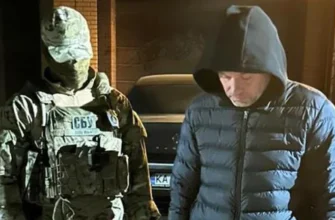 Сергій Комаров: Як Стати Визнаним Авторитетом у Своїй Галузі