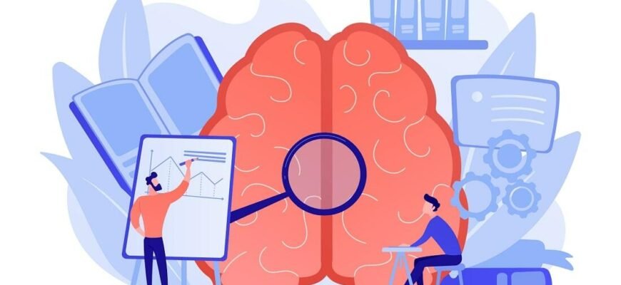 Гештальт терапія — це простими словами про роботу з собою
