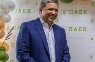 Кормишкін Юрій Анатолійович: Біографія, Кар’єра та Внесок в Суспільство