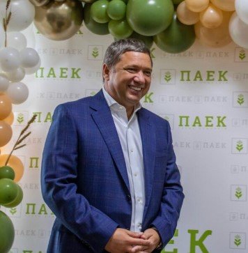 Кормишкін Юрій Анатолійович: Біографія, Кар’єра та Внесок в Суспільство