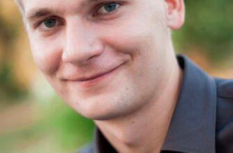 Юрій Олегович Костогриз: важливі факти та досягнення його кар’єри