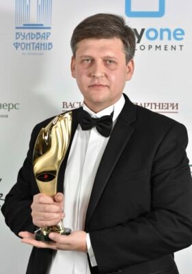 Нотаріус Ковальчук Сергій Павлович: Професійні Послуги в Україні Нотаріус Ковальчук Сергій Павлович: Професійні Послуги в Україні