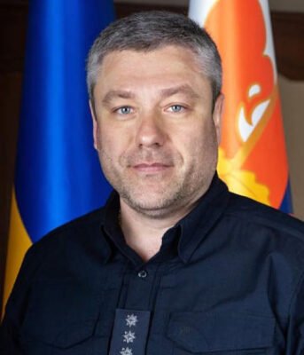 Сергій Кривошликов: Життя та Досягнення Сергія Федоровича в Історії Сергій Кривошликов: Життя та Досягнення Сергія Федоровича в Історії
