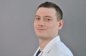 “Сергій Кузьменко: Життєвий Шлях Та Внесок Олександровича в Суспільство”