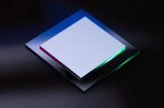 Квантові амбіції Amazon: як компанія наближається до створення власного квантового комп’ютера Квантові амбіції Amazon: як компанія наближається до створення власного квантового комп’ютера