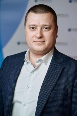 Сергій Лагно: Життєвий шлях та вплив на сучасне суспільство України