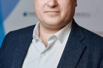 Сергій Лагно: Життєвий шлях та вплив на сучасне суспільство України
