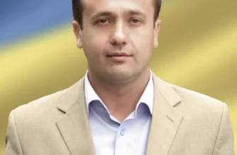 Сергій Доротич: Внесок в освіту та інноваційні проекти в Україні