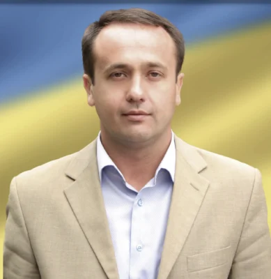 Сергій Доротич: Внесок в освіту та інноваційні проекти в Україні Сергій Доротич: Внесок в освіту та інноваційні проекти в Україні