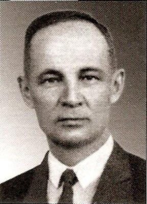 Юрій Лавріненко: життя, творчість та вплив на українську літературу Юрій Лавріненко: життя, творчість та вплив на українську літературу
