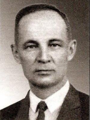 Юрій Лавріненко: життя, творчість та вплив на українську літературу