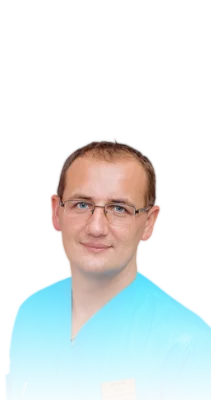 Біографія Сергія Юрійовича Мухи: життя та досягнення українського діяча Біографія Сергія Юрійовича Мухи: життя та досягнення українського діяча