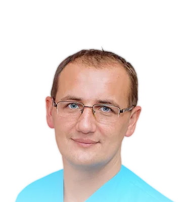 Біографія Сергія Юрійовича Мухи: життя та досягнення українського діяча