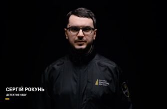 Сергій Рокунь: Все, що ви хотіли знати про його творчість і життя