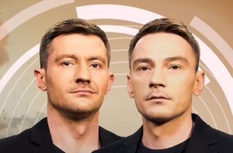 Ігор і Юрій Гаврищак: Вікіпедія та історія їхнього успіху