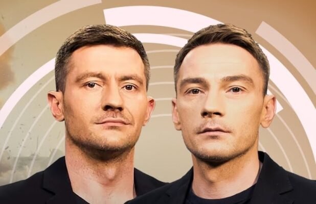 Ігор і Юрій Гаврищак: Вікіпедія та історія їхнього успіху