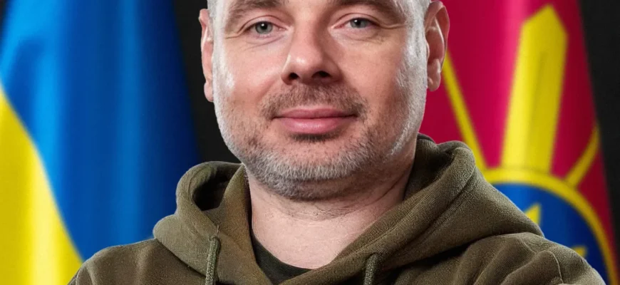 Юрій Миколайович Мироненко: Визначний Внесок у Розвиток України