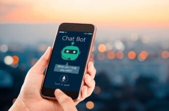 Meta AI отримає окремий додаток: штучний інтелект Цукерберга на новому рівні Meta AI отримає окремий додаток: штучний інтелект Цукерберга на новому рівні