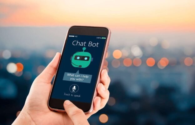Meta AI отримає окремий додаток: штучний інтелект Цукерберга на новому рівні Meta AI отримає окремий додаток: штучний інтелект Цукерберга на новому рівні