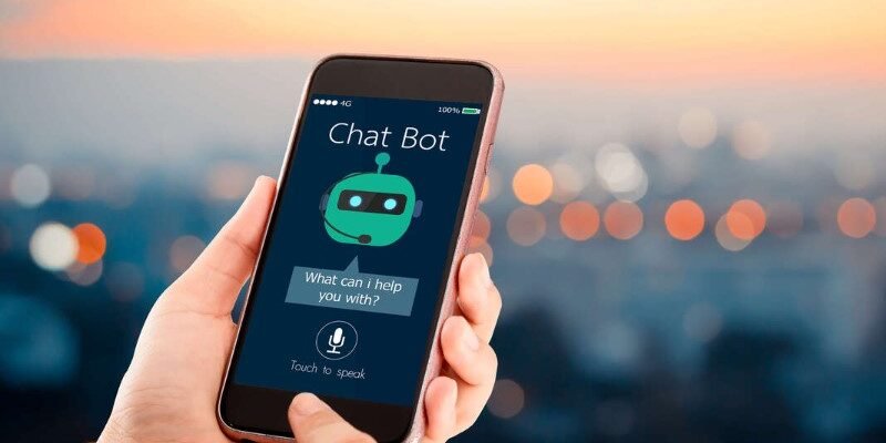 Meta AI отримає окремий додаток: штучний інтелект Цукерберга на новому рівні