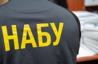 Індиченко Борис Віталійович: Біографія, Досягнення та Внесок в Україні