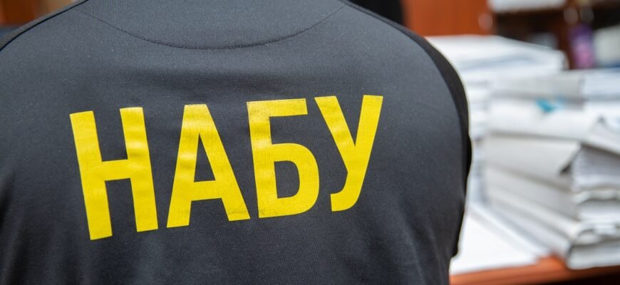 Індиченко Борис Віталійович: Біографія, Досягнення та Внесок в Україні