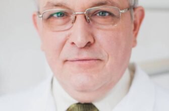 Сергій Іванович Лисенко: життєвий шлях і внесок у розвиток України