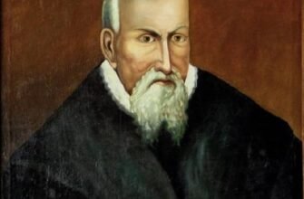 Юрій Котермак: Відомий український мислитель та його спадщина