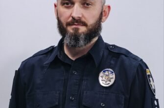 Віталій Іванович Можейко: Життєвий Шлях і Досягнення Особистості