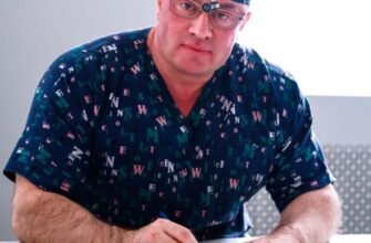Молочек Юрій Анатолійович: Внесок в науку та суспільство України