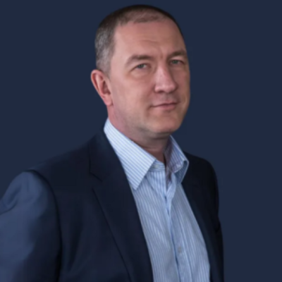 Ткачук Юрій Петрович: Життєвий шлях та досягнення видатного діяча