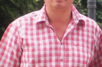 Віталій Власов: Біографія, Досягнення та Вплив на Сучасне Суспільство