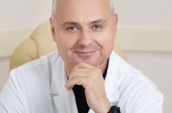 “Пасічник Сергій Миколайович: Внесок у розвиток бджільництва України”