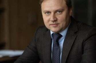 Пасічник Андрій Володимирович: Біографія та Досягнення Майстра Меду