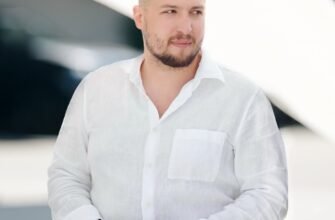 Свіщов Віталій Олександрович: Біографія, Кар’єра та Досягнення в Спорті