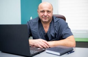 Сергій Леванчук: Життя та досягнення відомого українського діяча