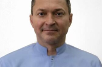 Юрій Володиимирович Баюн: Життя та Внесок у Сучасну Науку та Технології