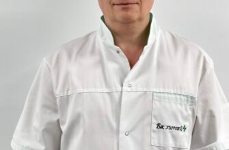 Юрій Юрійович: Поради та секрети успішного вирощування рослин