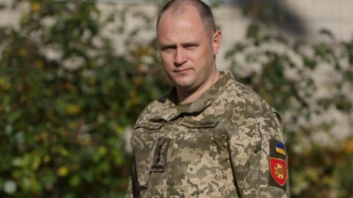 Баранов Сергій: Життєвий Шлях і Внесок у Сучасну Культуру України