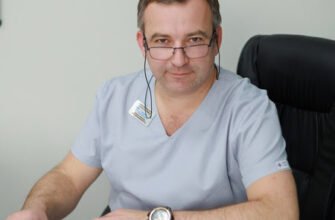 Андрій Підлісецький: Життя та Внесок Відомого Українця
