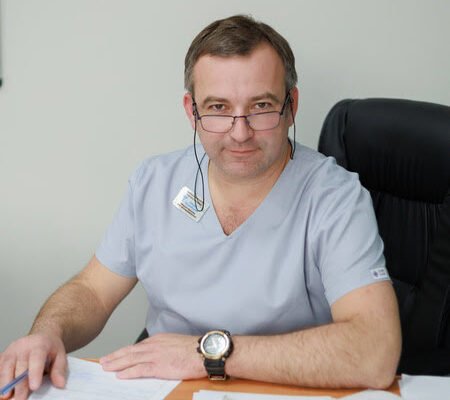 Андрій Підлісецький: Життя та Внесок Відомого Українця