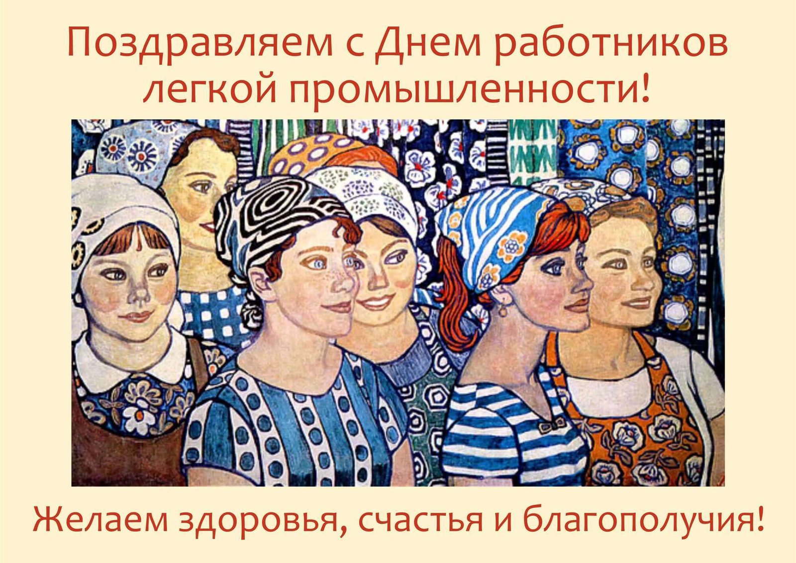 Причини, чому дохнуть кури: основні фактори та їх усунення