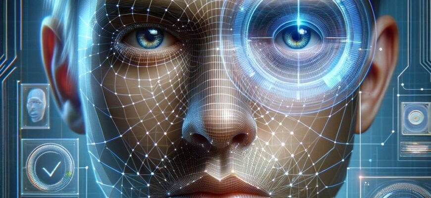 Причини, чому Face ID не працює: вирішення проблеми користувачами