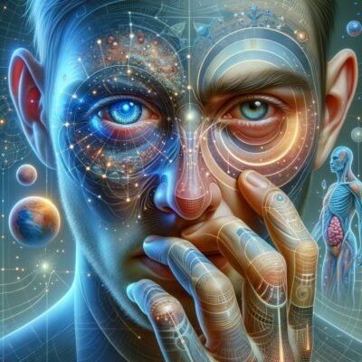 Причини мерехтіння в очах: основні фактори та способи вирішення Причини мерехтіння в очах: основні фактори та способи вирішення