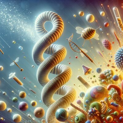 Причини нудоти: чому нудить без видимих причин і як з цим боротися