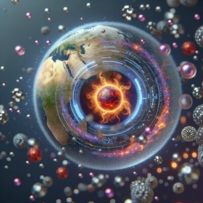 Причини свербіння грудей: що може викликати та як заспокоїти шкіру Причини свербіння грудей: що може викликати та як заспокоїти шкіру