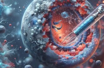 Причини та поради: чому печуть шви після пологів і як полегшити біль