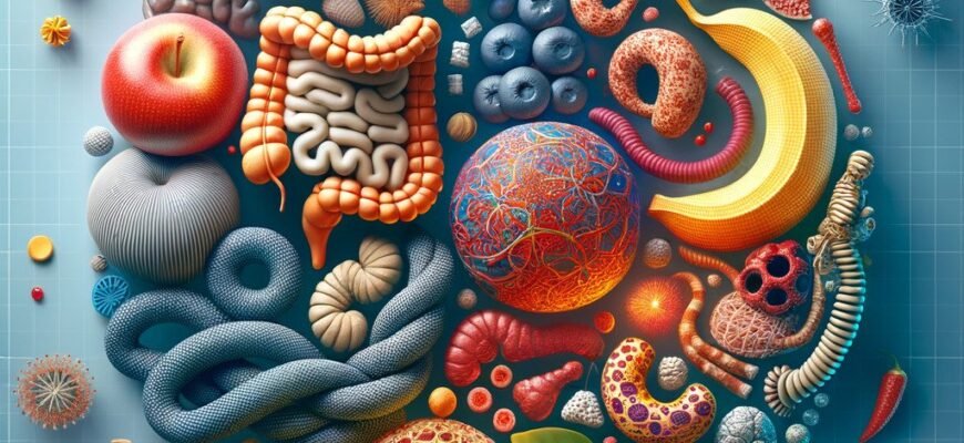 Причини здуття живота: основні фактори та способи вирішення проблеми