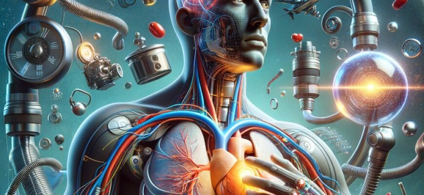 Причини зниження тиску: основні фактори та як їх уникнути