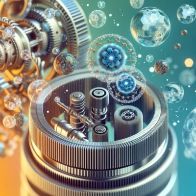 Причини зригування кислим молоком у немовлят: що важливо знати? Причини зригування кислим молоком у немовлят: що важливо знати?